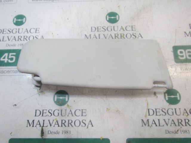  Fabia II hatchback (2006-2014) oryginalny od 52,87 zł