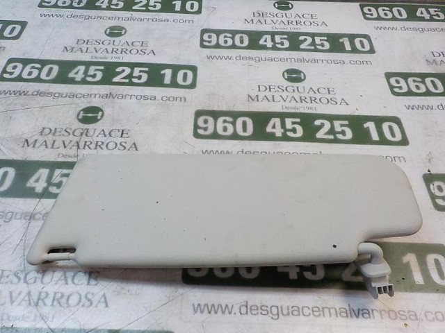 do Skoda Roomster (5J7)
