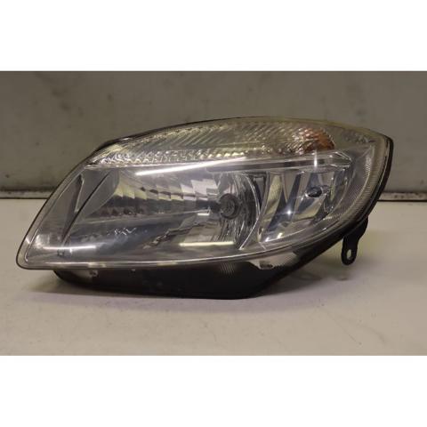5J1941015 VAG