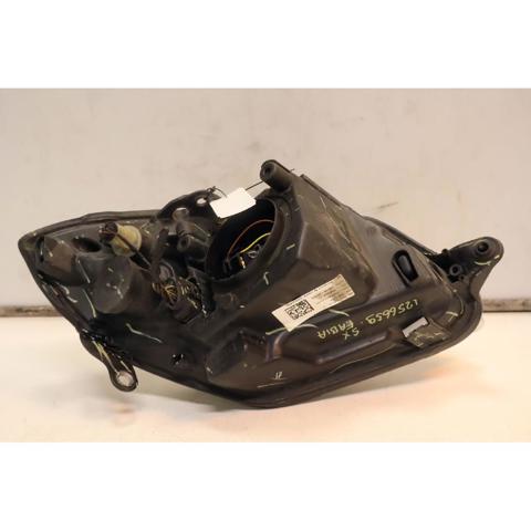 5J1941015 VAG