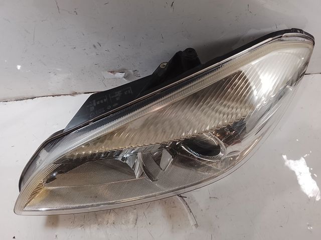 Reflektor lewy 5J1941015D VAG