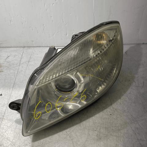 Reflektor lewy 5J1941017A VAG