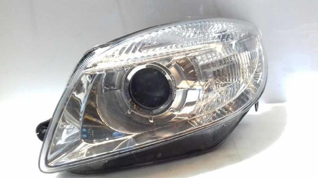 Reflektor lewy 5J1941017A VAG