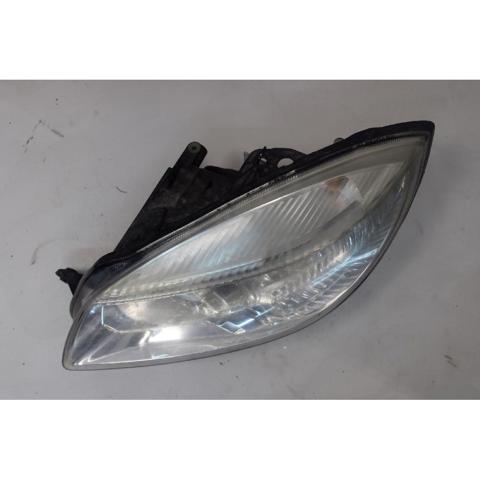 Reflektor lewy 5J1941017A VAG