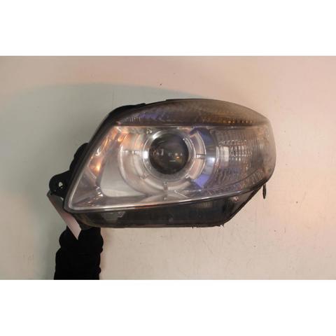 Reflektor lewy 5J1941017A VAG