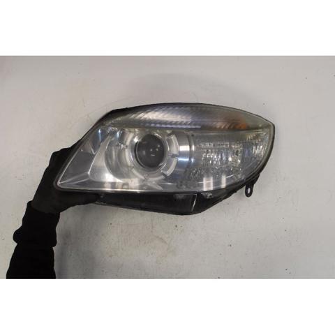 Reflektor lewy 5J1941017A VAG