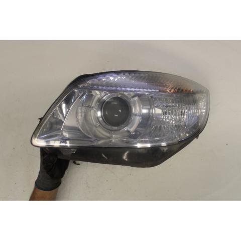 Reflektor lewy 5J1941017A VAG