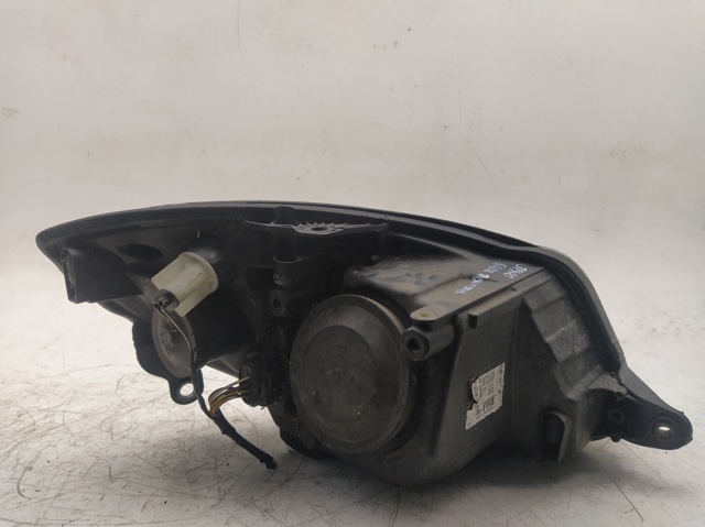 Reflektor lewy 5J1941017A VAG