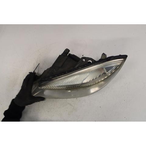 Reflektor lewy 5J1941017A VAG