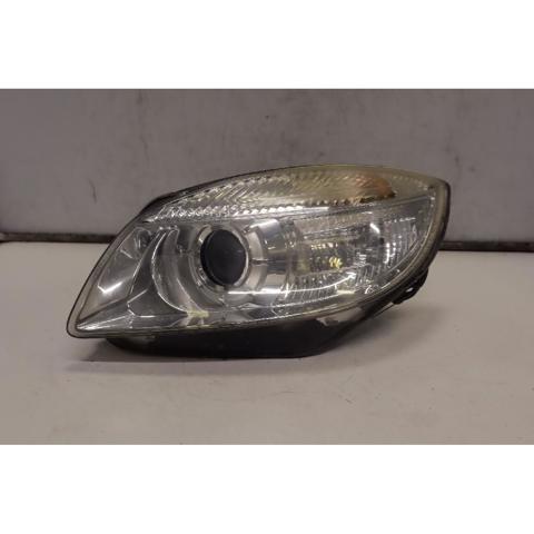 Reflektor lewy 5J1941017A VAG