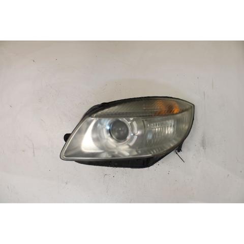 Reflektor lewy 5J1941017A VAG
