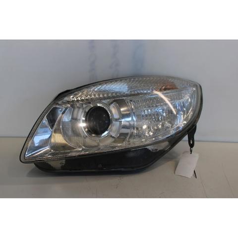Reflektor lewy 5J1941017A VAG