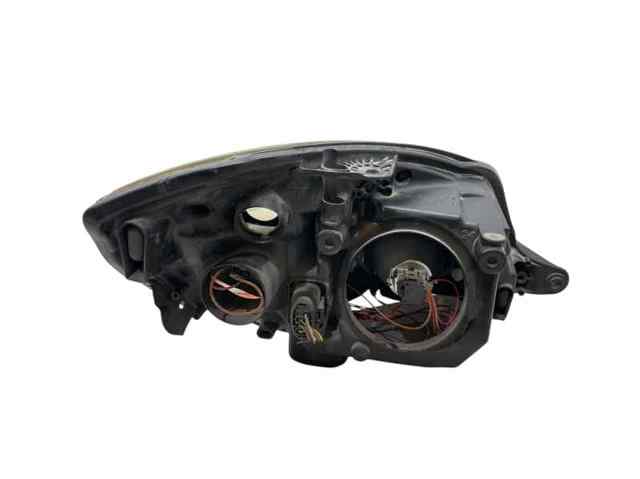 Reflektor lewy 5J1941017A VAG