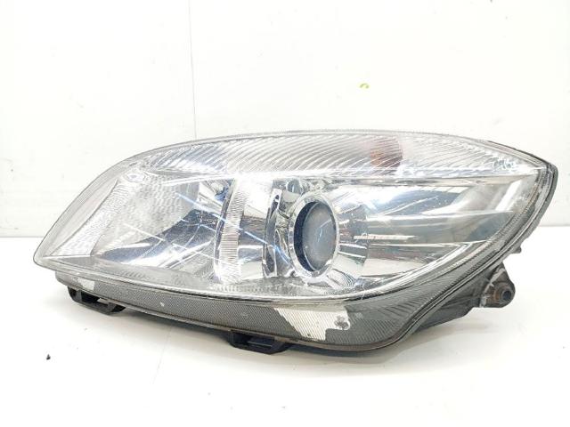 5J1941017C VAG