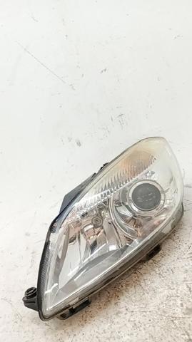 5J1941017D VAG