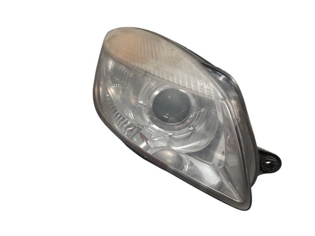 Reflektor prawy 5J1941018 VAG