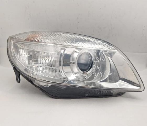 5J1941018A VAG