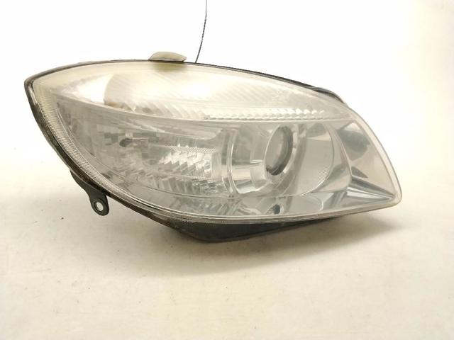 5J1941018A VAG
