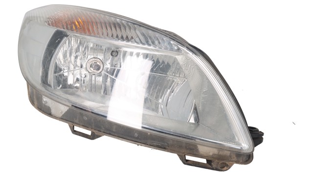 Reflektor prawy 5J1941018C VAG