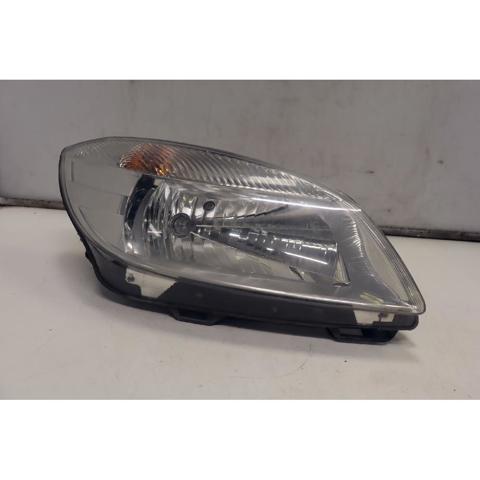 Reflektor prawy 5J1941018C VAG