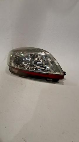 5J1941018D VAG