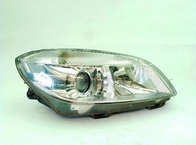 5J1941018D VAG