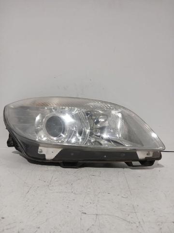 Reflektor prawy 5J1941018D VAG