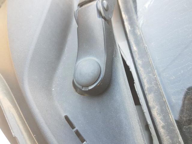 Silniczek wycieraczki szyby przedniej 5J1955113A VAG