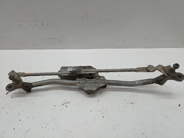 Silniczek wycieraczki szyby przedniej 5J1955113A VAG