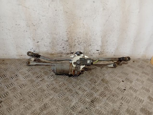5J1955113A VAG