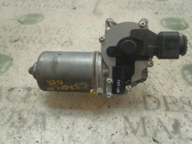 5J1955113A VAG