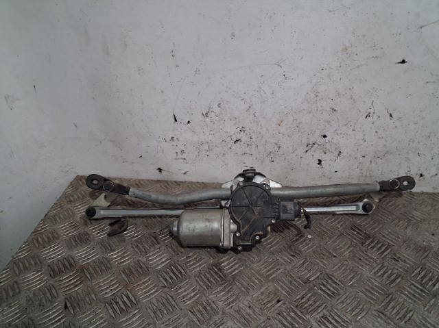 5J1955113B VAG
