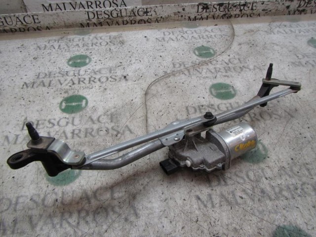 5J1955113B VAG