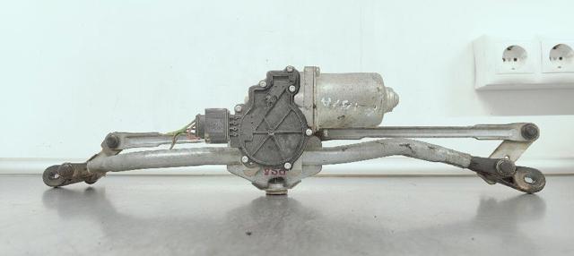 5J1955113B VAG
