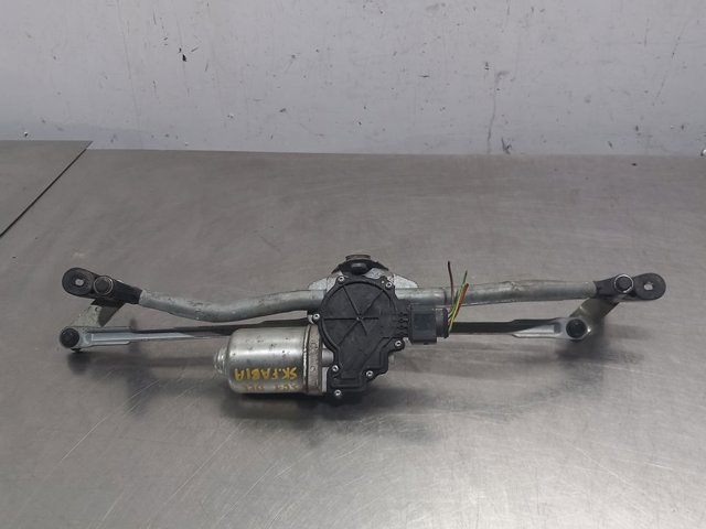 5J1955113B VAG