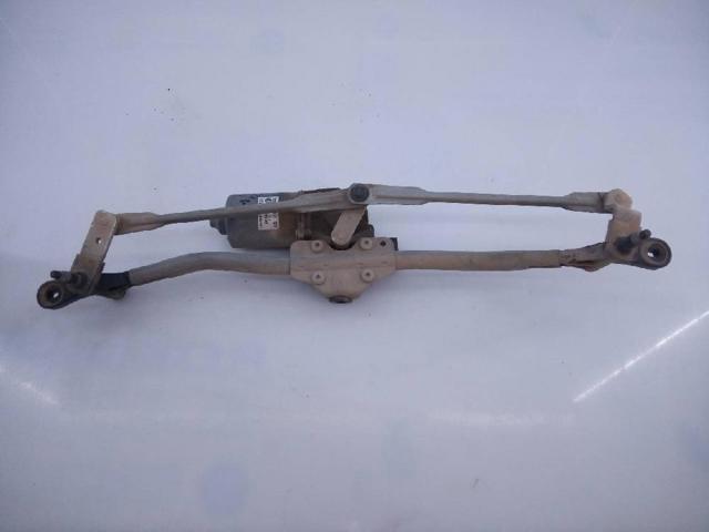 5J1955113B VAG