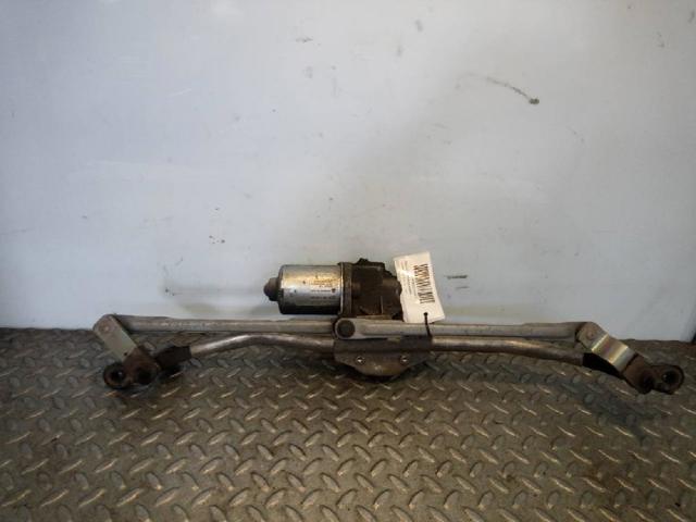 5J1955113B VAG