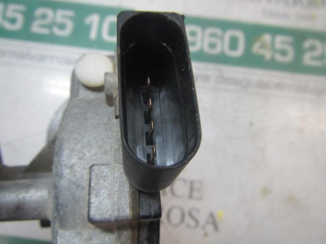 5J1955113B VAG