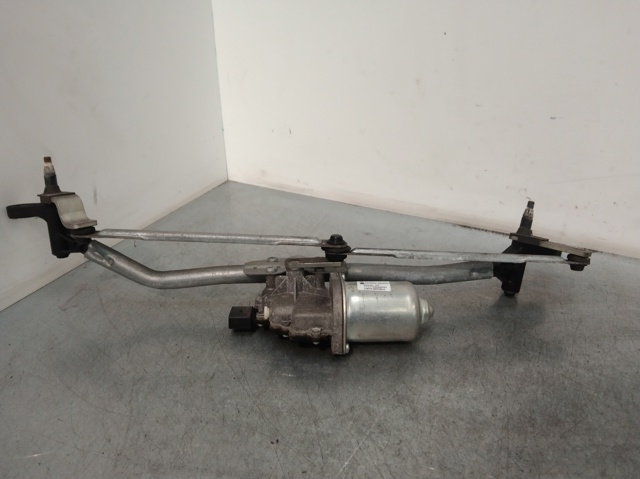 5J1955113B VAG