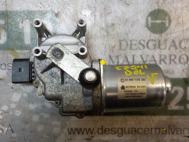 5J1955113B VAG