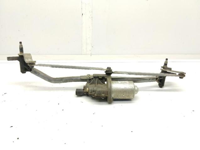 5J1955113B VAG