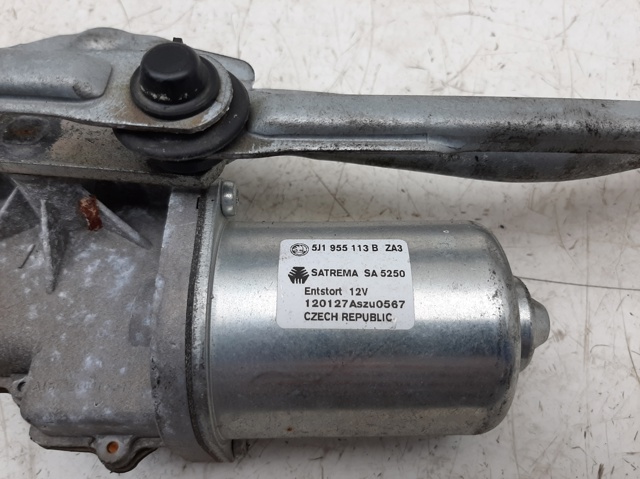 5J1955113B VAG