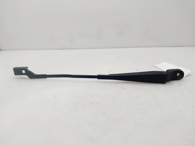 5J1955409B VAG