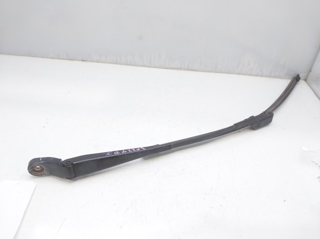 5J1955409B VAG