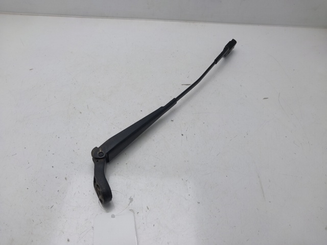 5J1955409B VAG