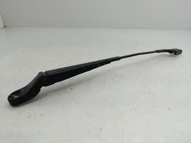 5J1955409B VAG