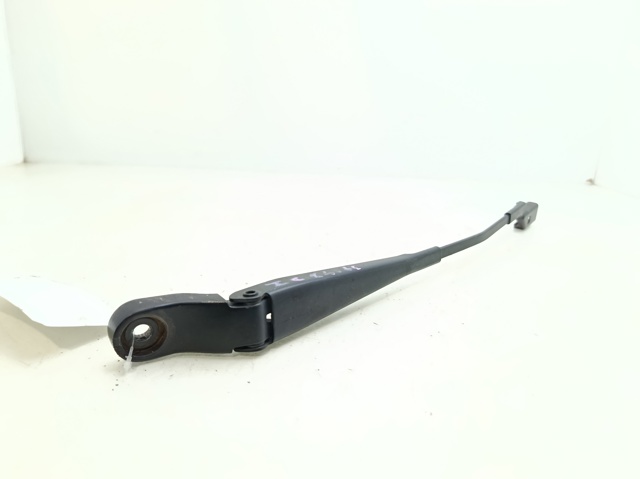 5J1955409B VAG