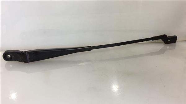 5J1955410B VAG