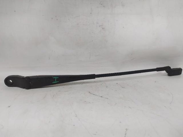 5J1955410B VAG