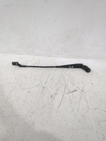 5J1955410C VAG